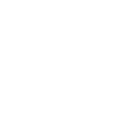โลโก้ dtrustproperty.com